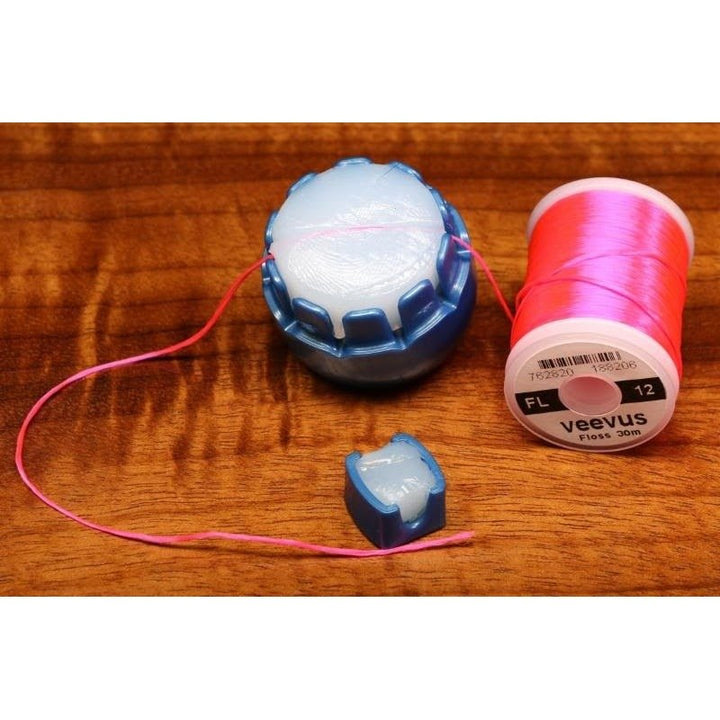 Thread Magic Ultimate Thread Conditioner Combo Set - Tools & Vises - Fly Fish Food