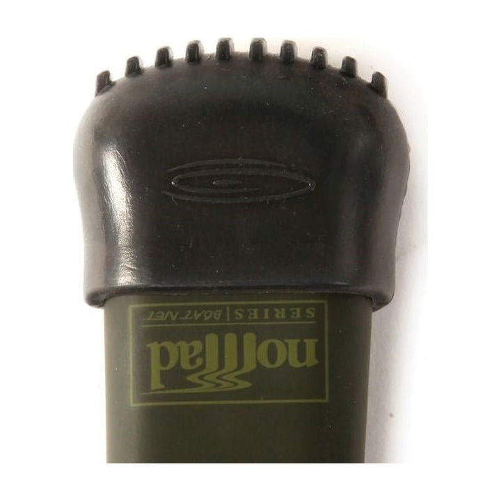 Fishpond Nomad End Cap - Nets & Accessories - Fly Fish Food