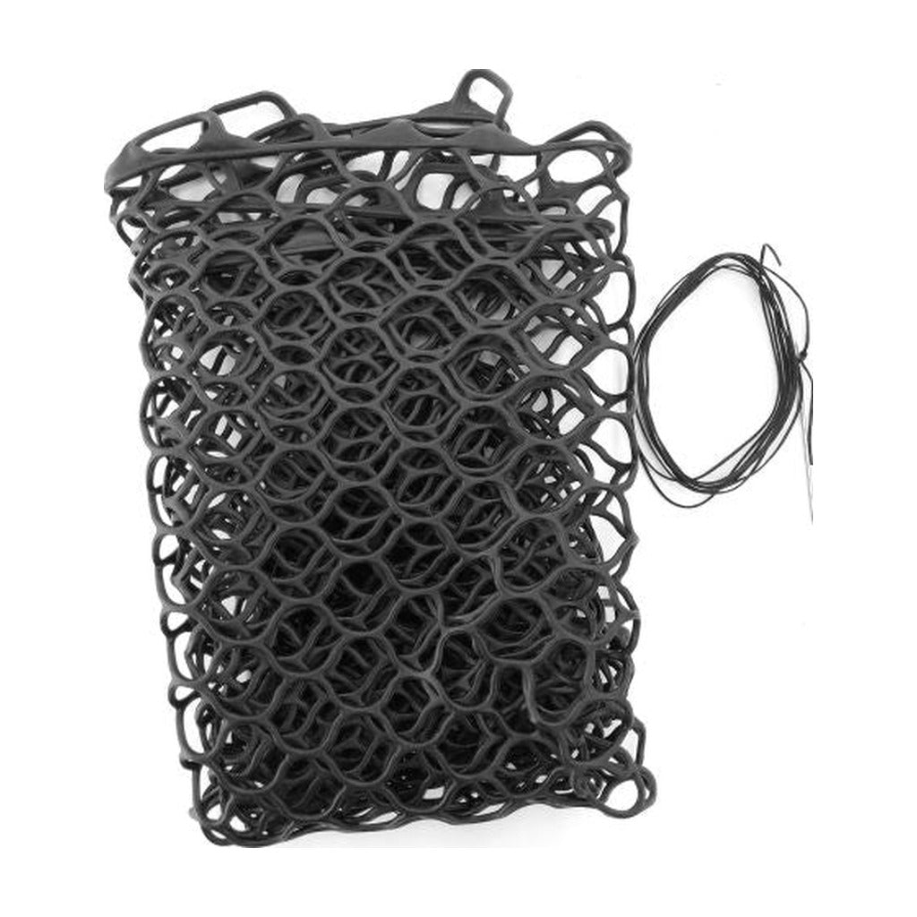 Fishpond Replacement Rubber Net - 15