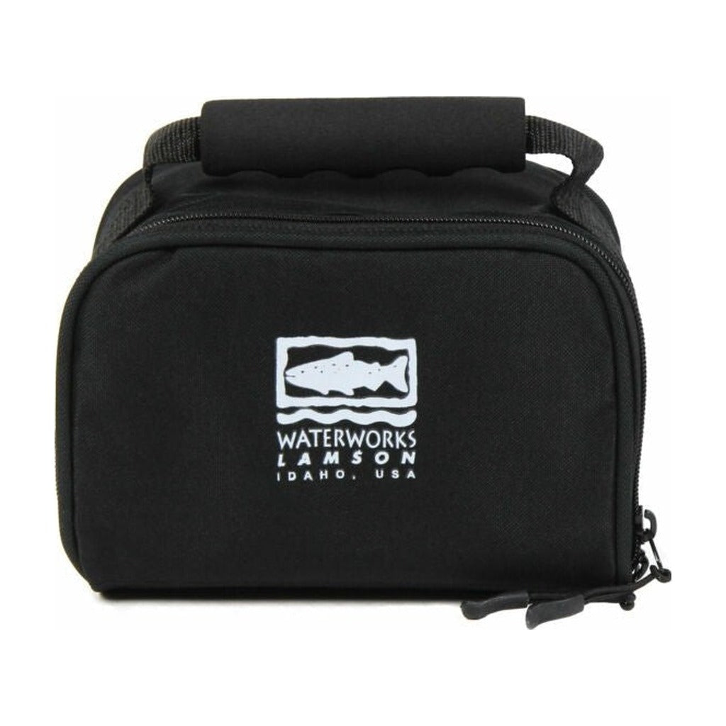Lamson - Nylon Multi Bag - Packs & Bags - Fly Fish Food