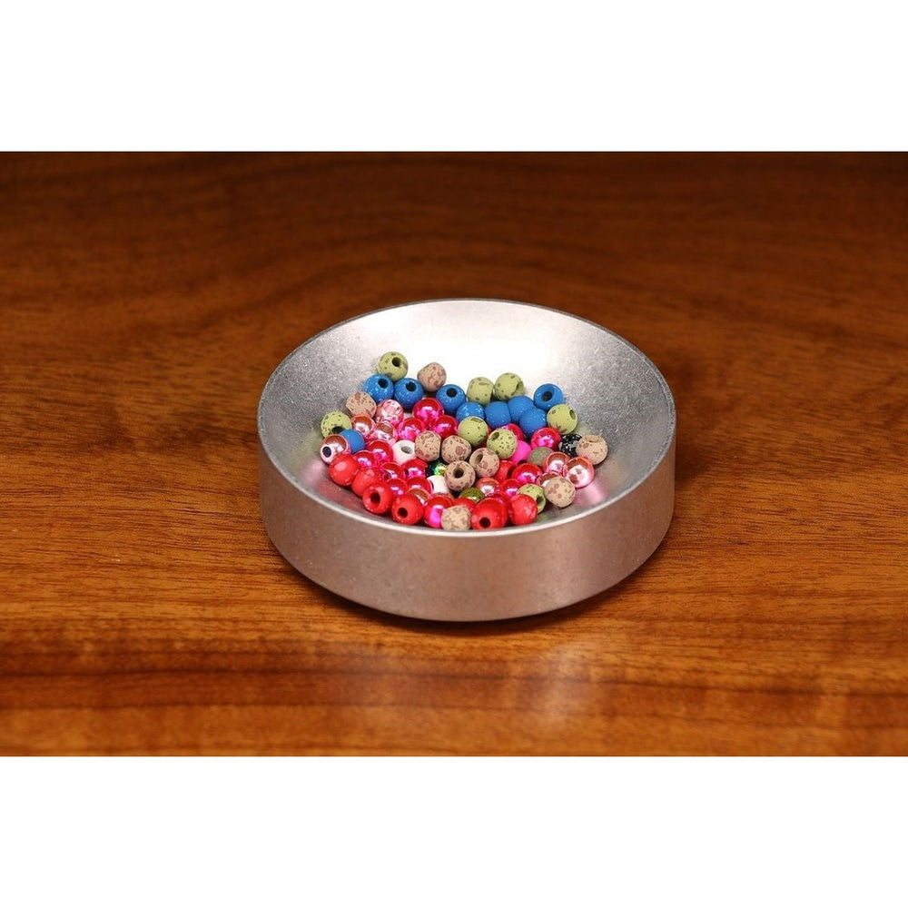 Peak Hook & Bead Cup - Fly Tying Accessories - Fly Fish Food