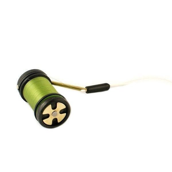 Rite Bobbin - Shorty - Tools &amp; Vises - Fly Fish Food