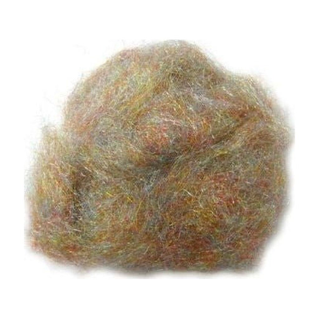 Rainbow Scud Dub - Dubbing - Fly Fish Food