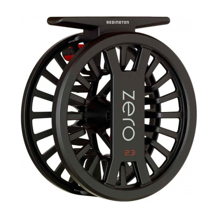 Redington Zero Fly Reel - Reels - Fly Fish Food