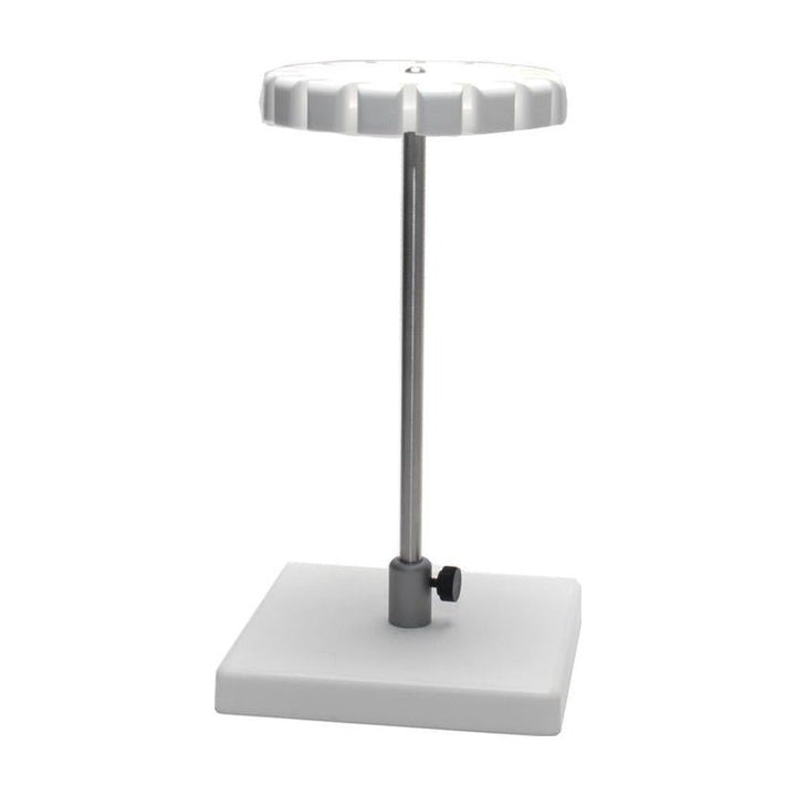 Renzetti - Fly Tying Carousel - Fly Tying Accessories - Fly Fish Food