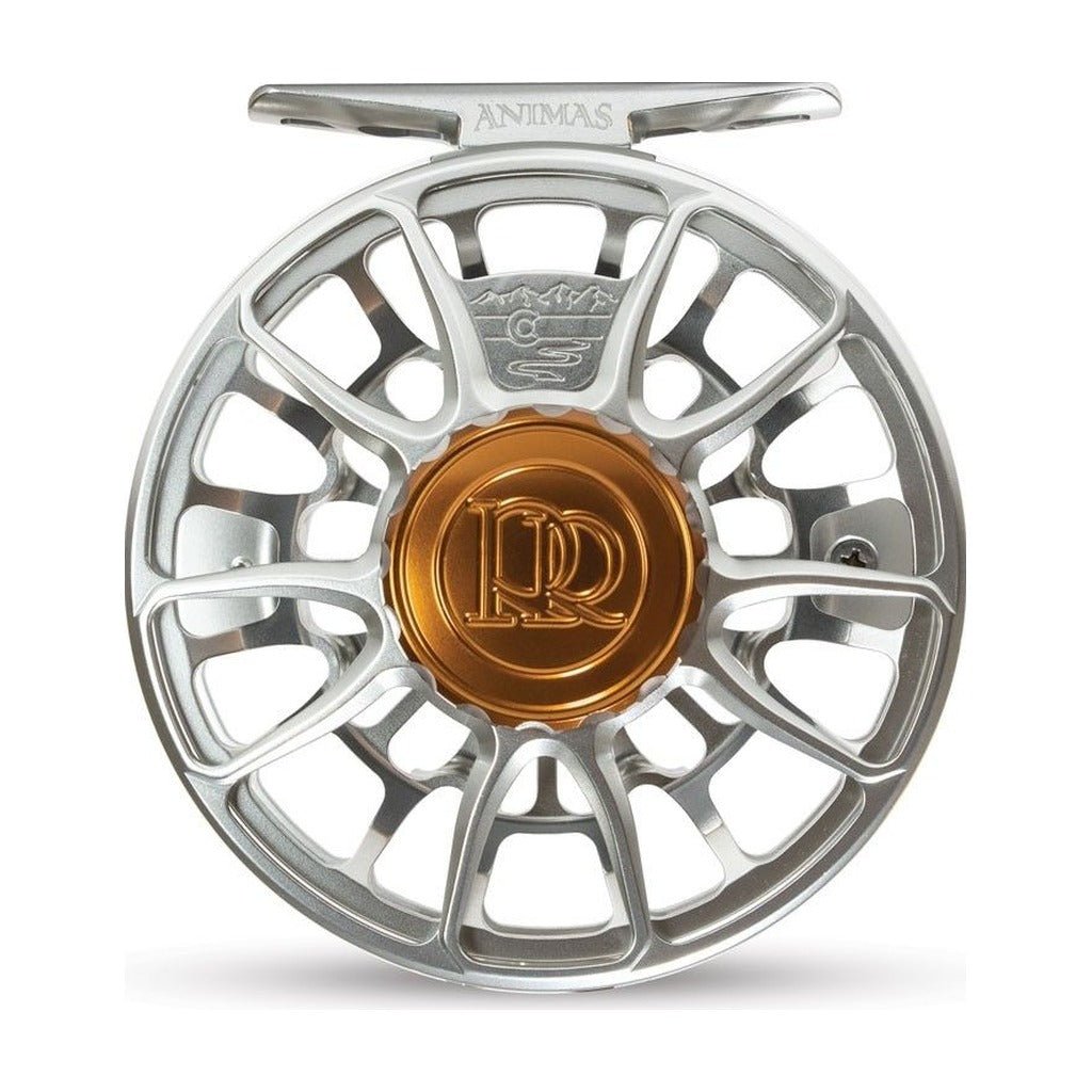 Ross Reels Animas Spare Spool - Reels - Fly Fish Food