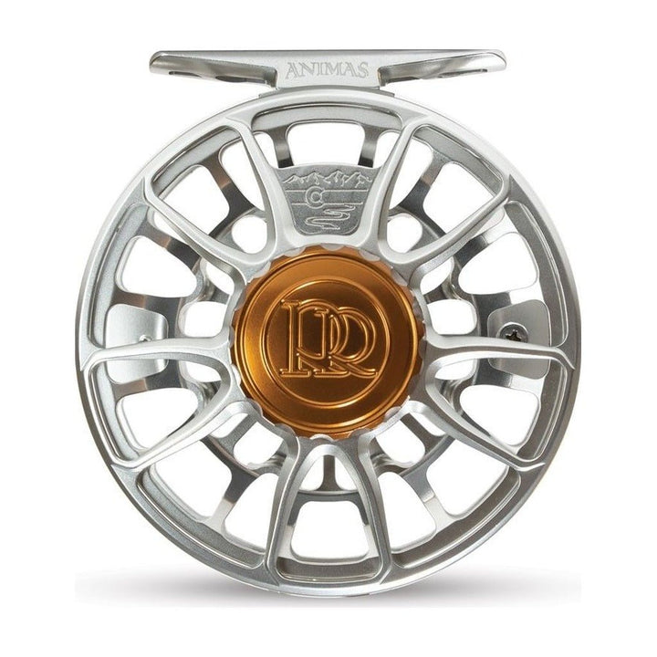 Ross Reels Animas Spare Spool - Reels - Fly Fish Food