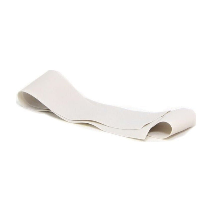 Round Rubber Legs - Synthetic Fibers & Flash - Fly Fish Food