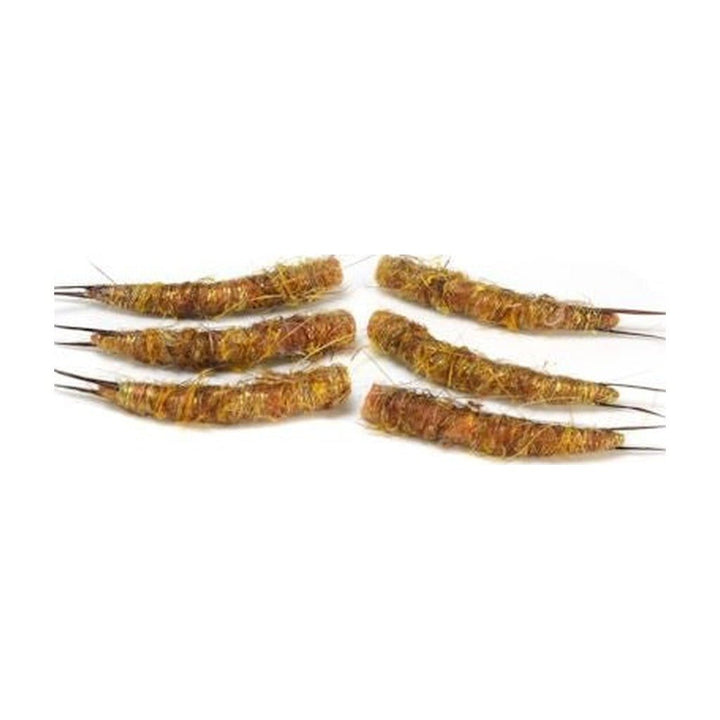 Rainy's Tube Bodiz, Stonefly - Foam & Bodies - Fly Fish Food