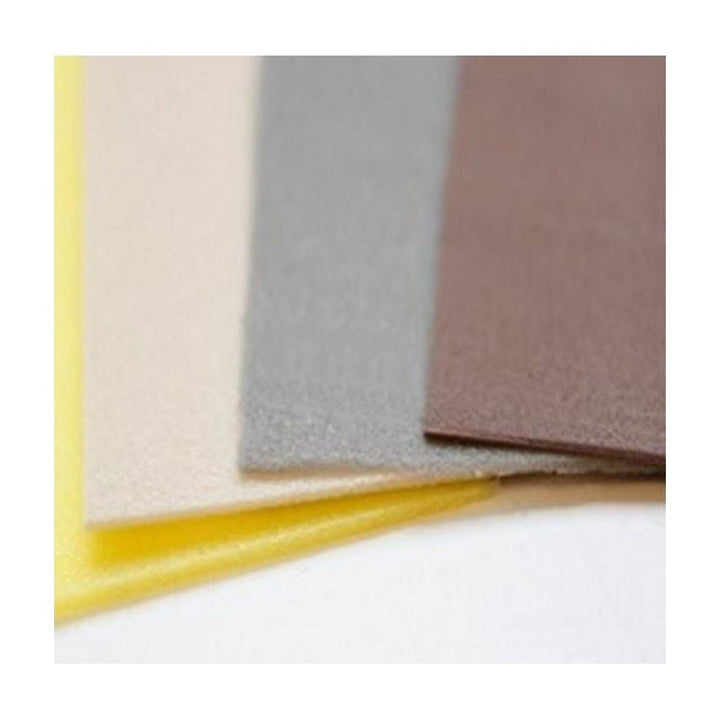 Razor Foam - Foam & Bodies - Fly Fish Food