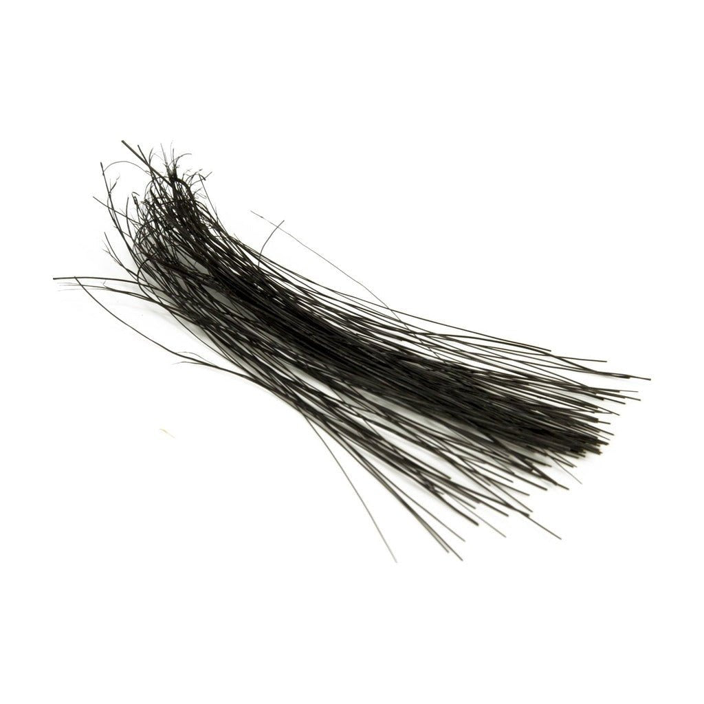 Semperfli Boar Bristles - Hair & Fur - Fly Fish Food