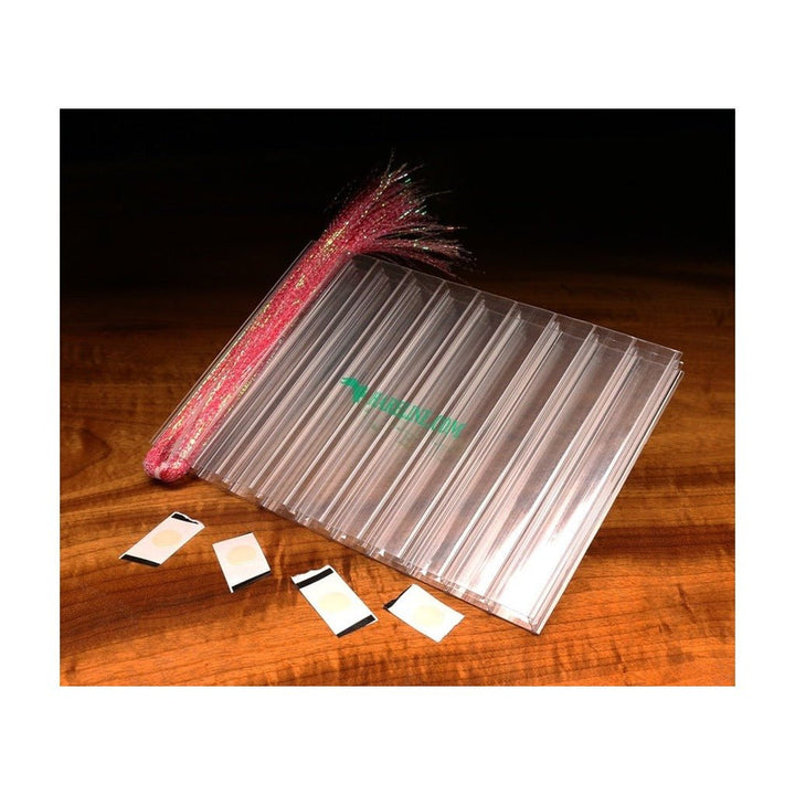 Stash Flash Pod - Fly Tying Accessories - Fly Fish Food