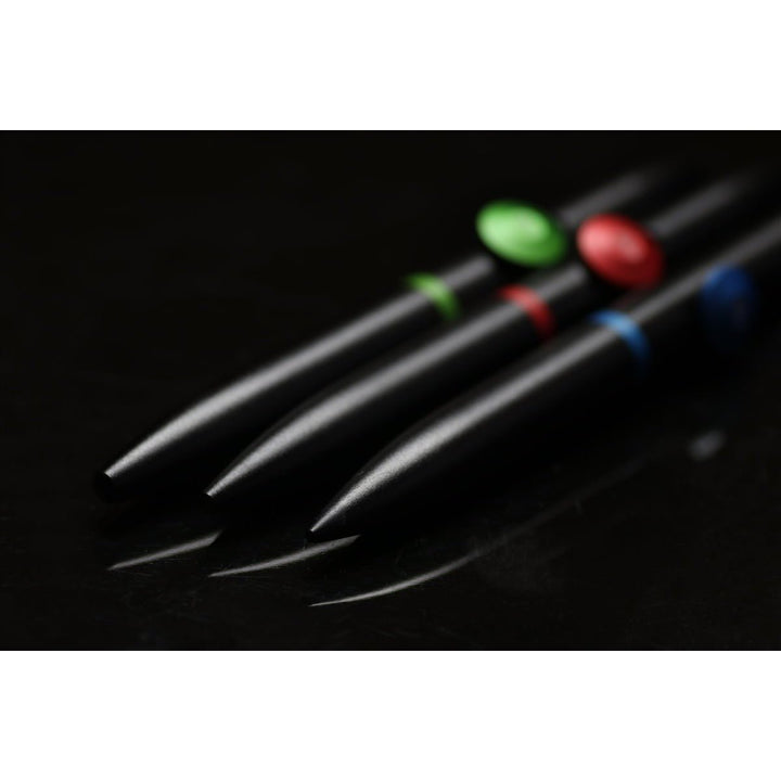 SMHAEN Half Hitch Tool with Built - in Cutter - Tools & Vises - Fly Fish Food