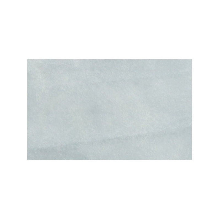 Hareline Thin Wing - Misc. Synthetics - Fly Fish Food