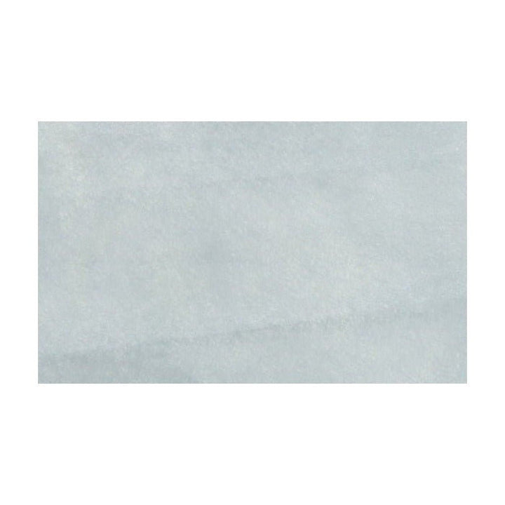 Hareline Thin Wing - Misc. Synthetics - Fly Fish Food