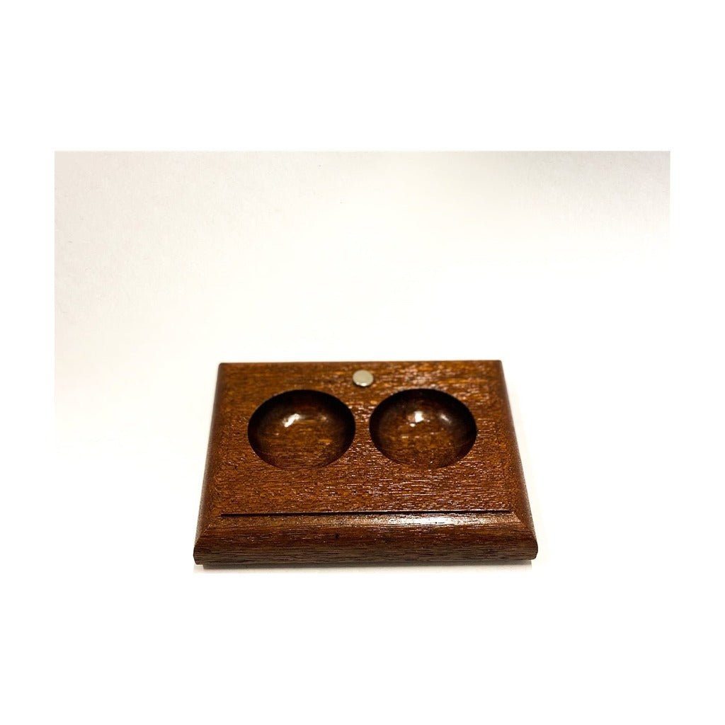 Hook and Bead Tray - Fly Tying Accessories - Fly Fish Food