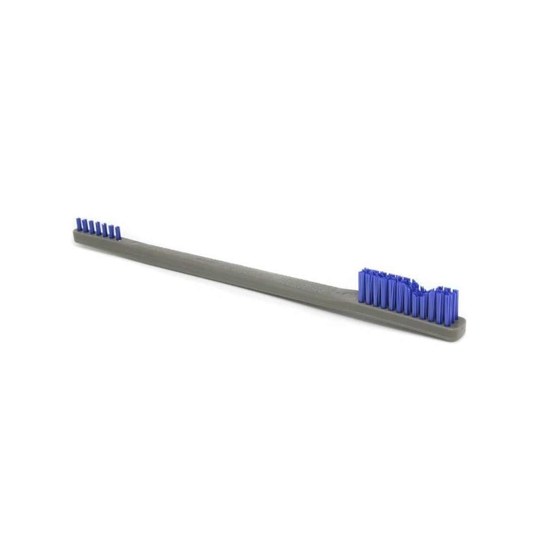 Ultimate Dubbing Brush - Tools & Vises - Fly Fish Food