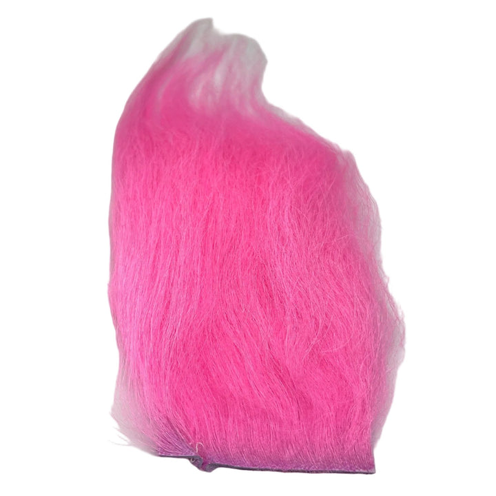Nayat Hair - Hair & Fur - Fly Fish Food