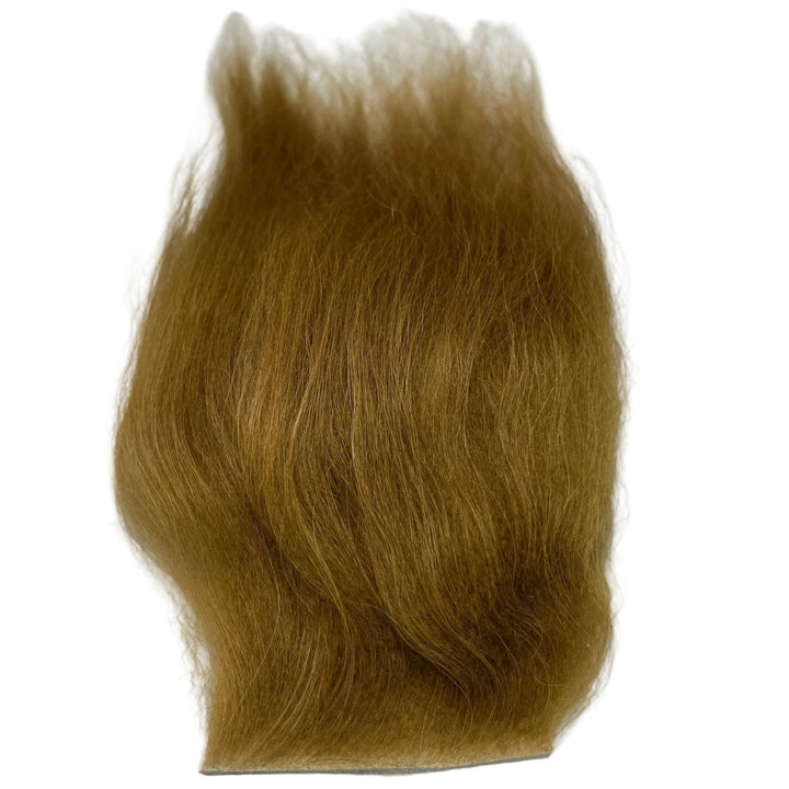 Nayat Hair - Hair & Fur - Fly Fish Food