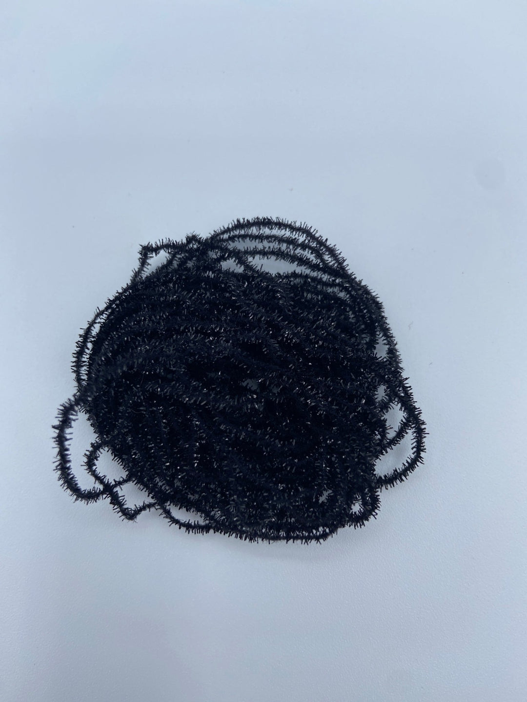 Micro Synthetic Herl - Chenille - Fly Fish Food