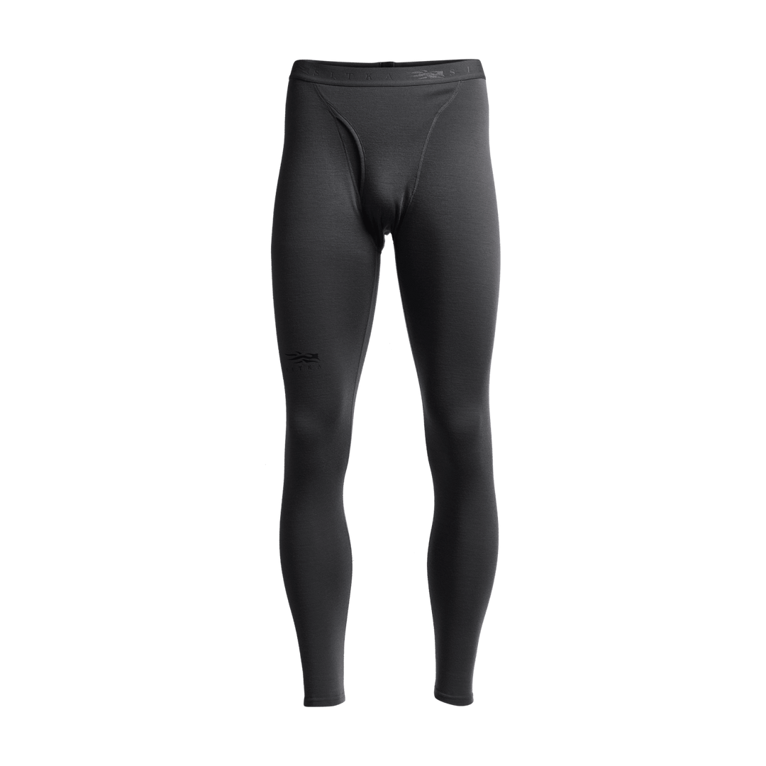 Core Merino 220 Bottom : Lead