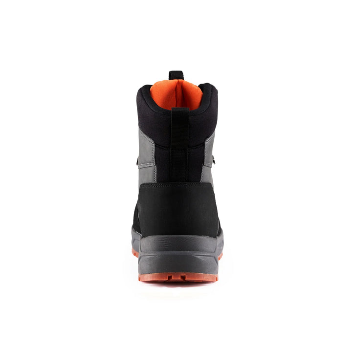 Grundens - Bedrock Wading Boots - Rubber