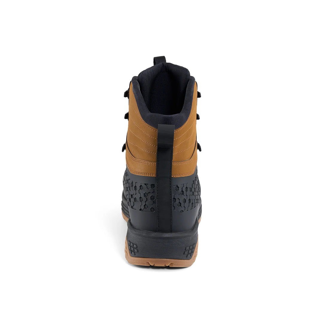 Grundens - Rock Armor Wading Boot - Nightfall - Boots & Cleats - Fly Fish Food