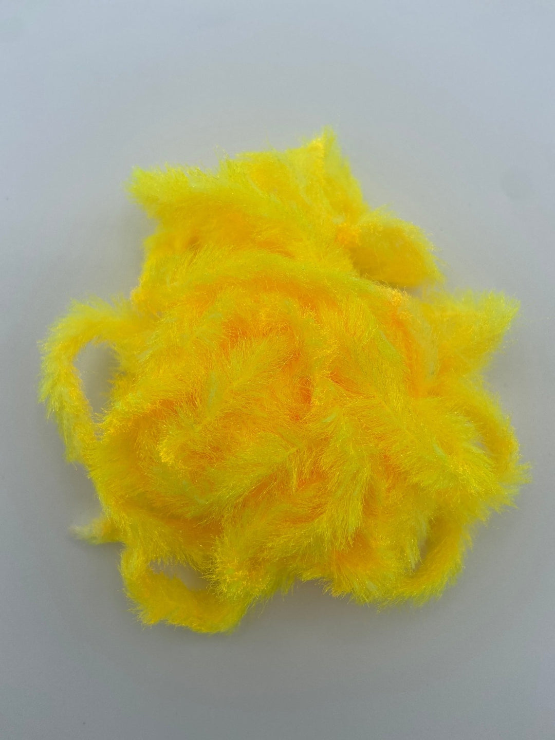 Mini MXD - Chenille - Fly Fish Food