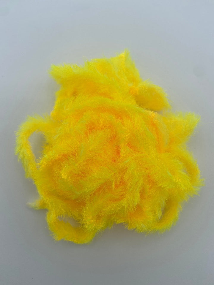 Mini MXD - Chenille - Fly Fish Food