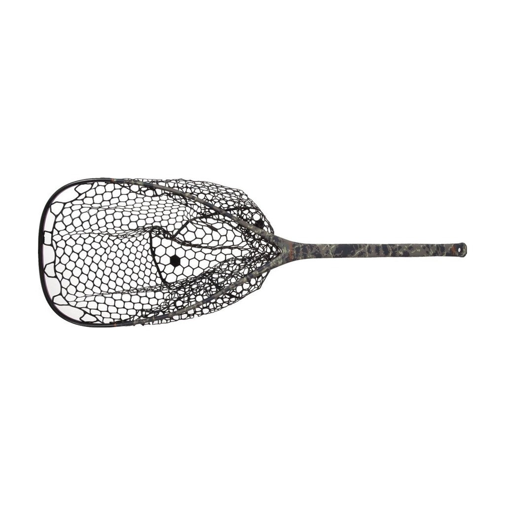 Fishpond Nomad El Jefe Net - Nets & Accessories - Fly Fish Food