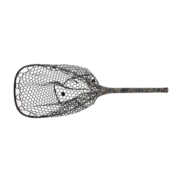 Fishpond Nomad El Jefe Net - Nets & Accessories - Fly Fish Food