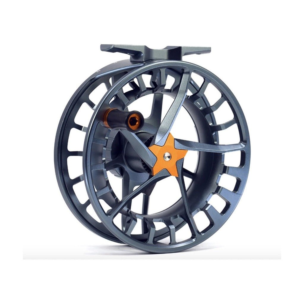 Lamson - Litespeed F - Reel - Reels - Fly Fish Food