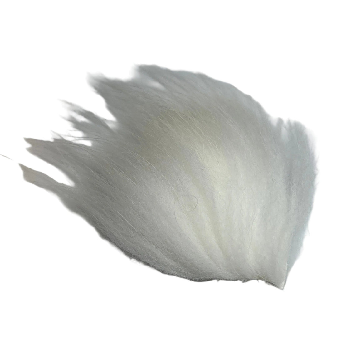 Finn Raccoon - Hair & Fur - Fly Fish Food
