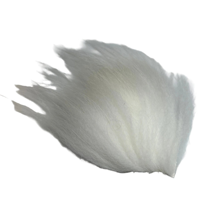 Finn Raccoon - Hair & Fur - Fly Fish Food
