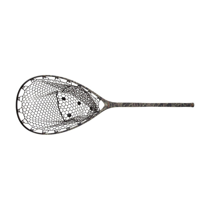 Fishpond Nomad Boat Net - Nets & Accessories - Fly Fish Food