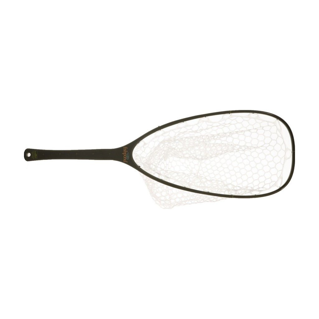 Fishpond Nomad Emerger Net - Original - Nets & Accessories - Fly Fish Food