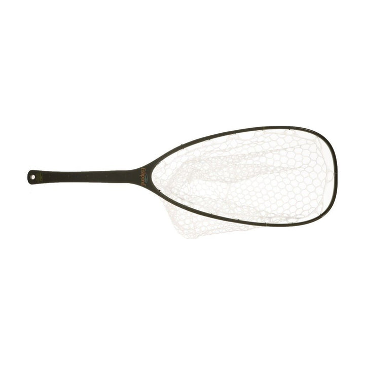 Fishpond Nomad Emerger Net - Original - Nets & Accessories - Fly Fish Food