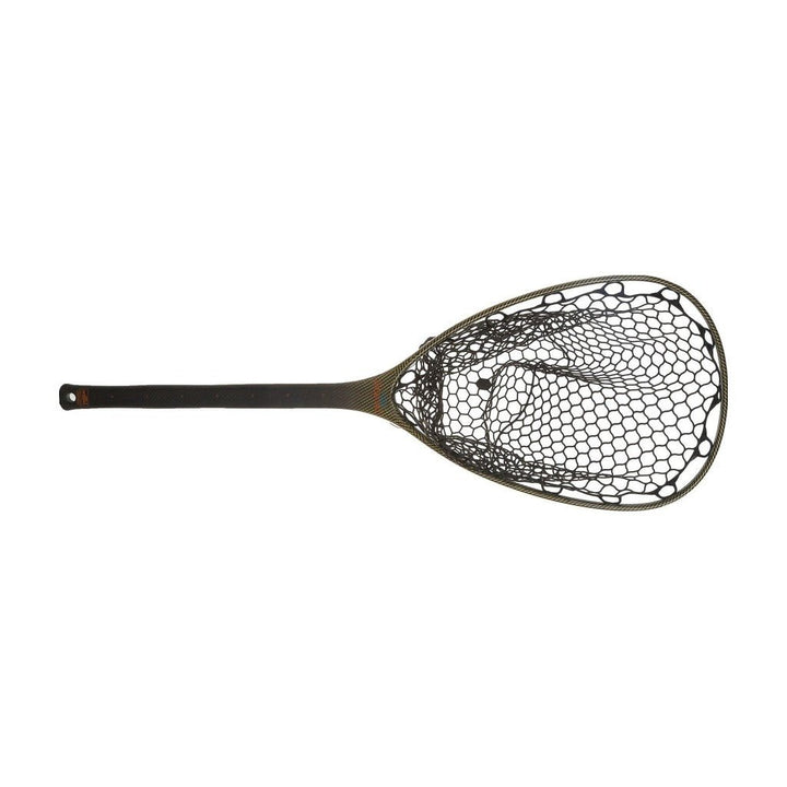 Fishpond Nomad Mid - Length Net - River Armor - Nets & Accessories - Fly Fish Food