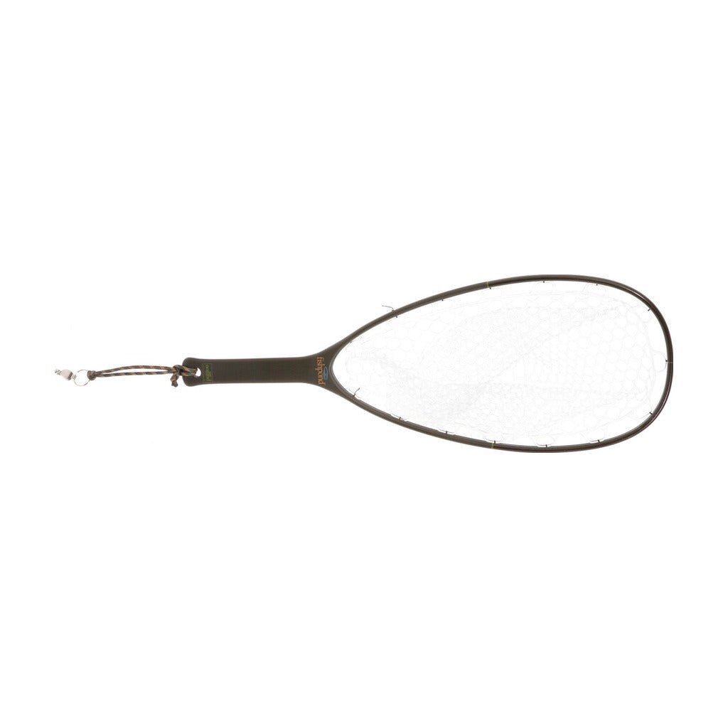 Fishpond Nomad Native Net - Original - Nets & Accessories - Fly Fish Food