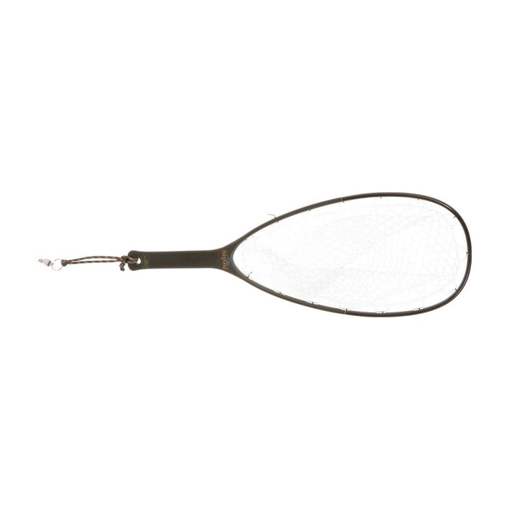 Fishpond Nomad Native Net - Original - Nets & Accessories - Fly Fish Food