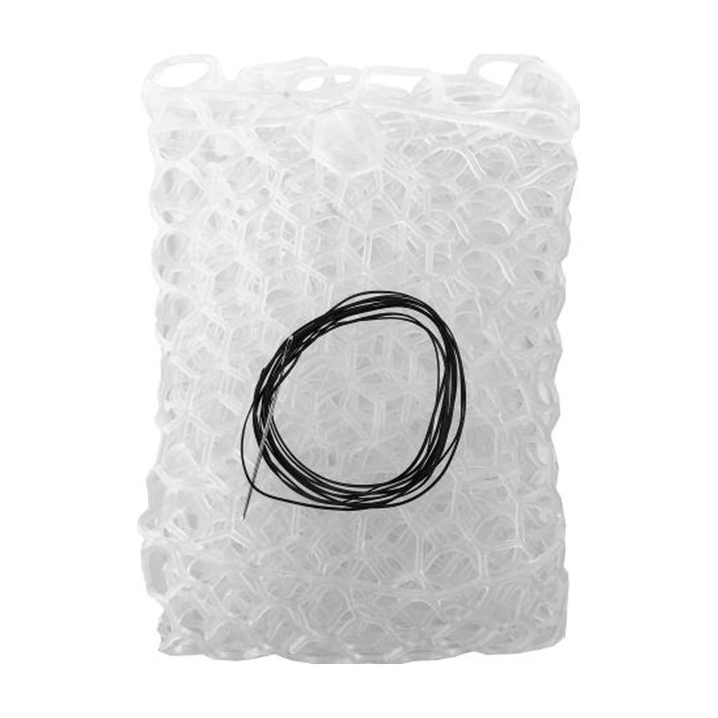 Fishpond Nomad Replacement Rubber Net - Native 12.5