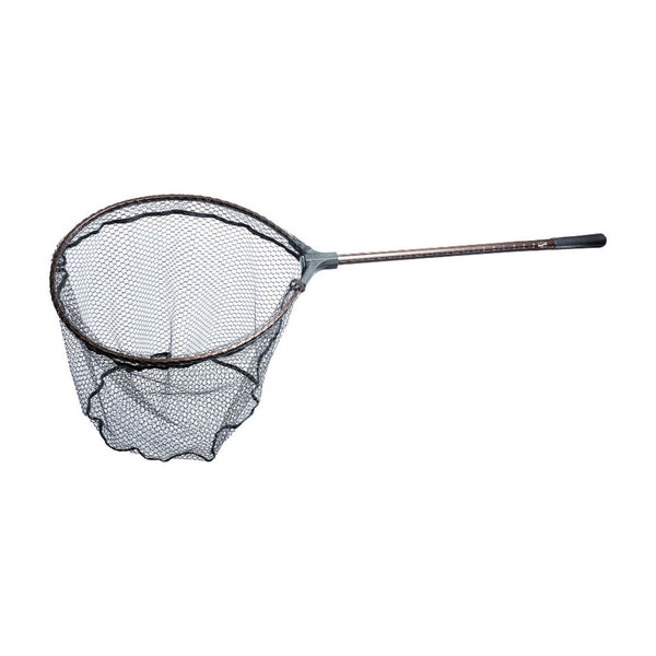 Adamsbuilt Aluminum Boat Net, 22