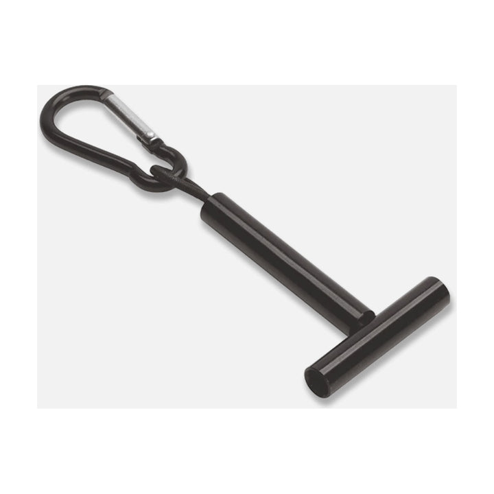 Loon Tippet Holder - Tippet, Leader & Accessories - Fly Fish Food