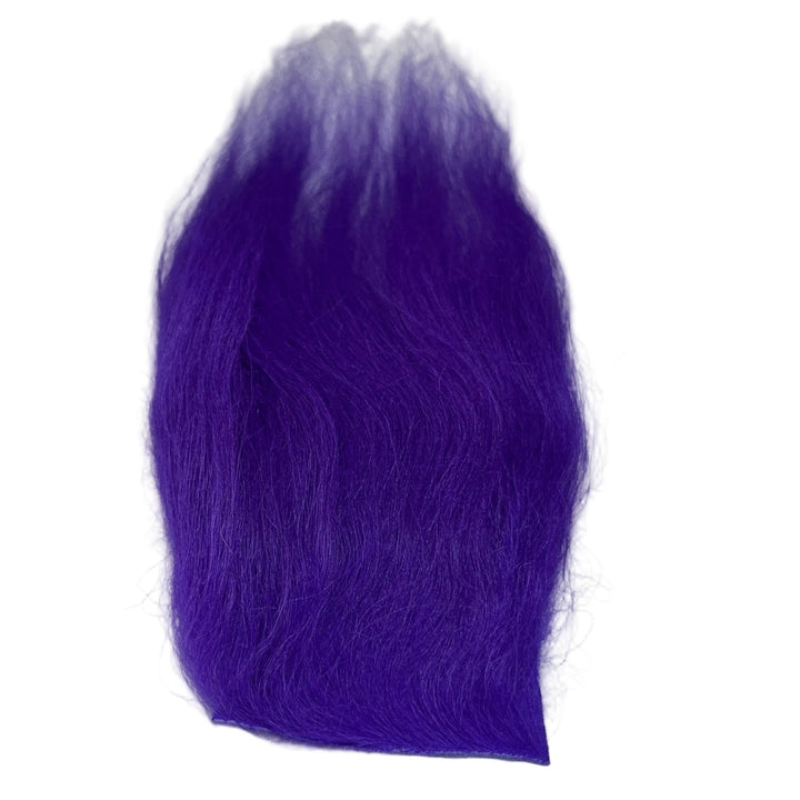 Nayat Hair - Hair & Fur - Fly Fish Food