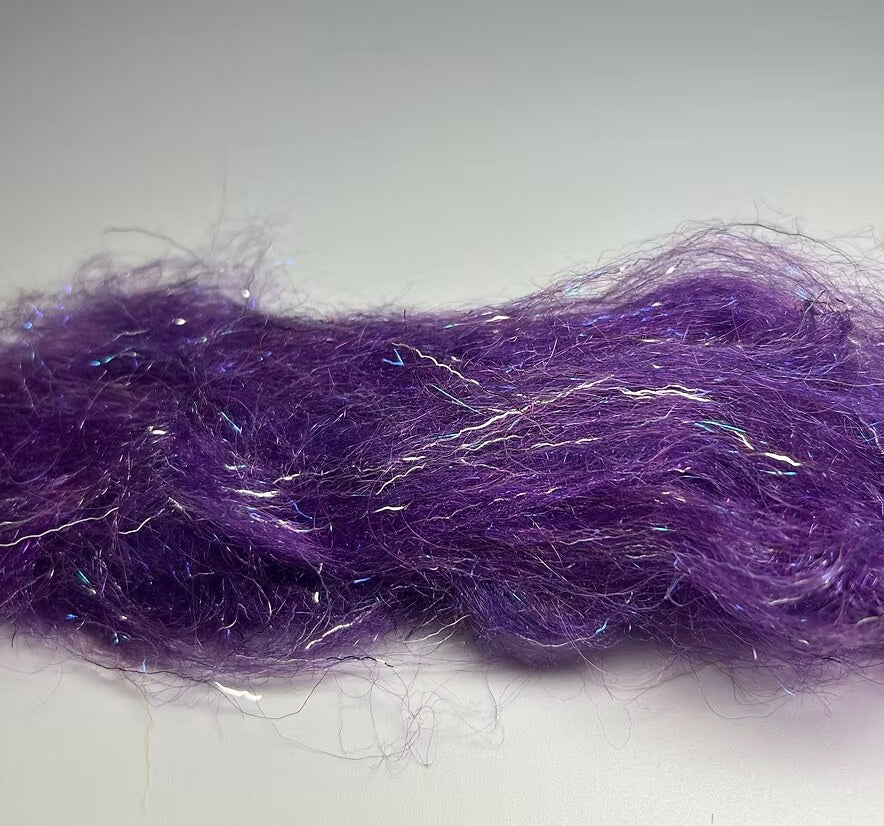 Hawgfish Donkey Dubbin