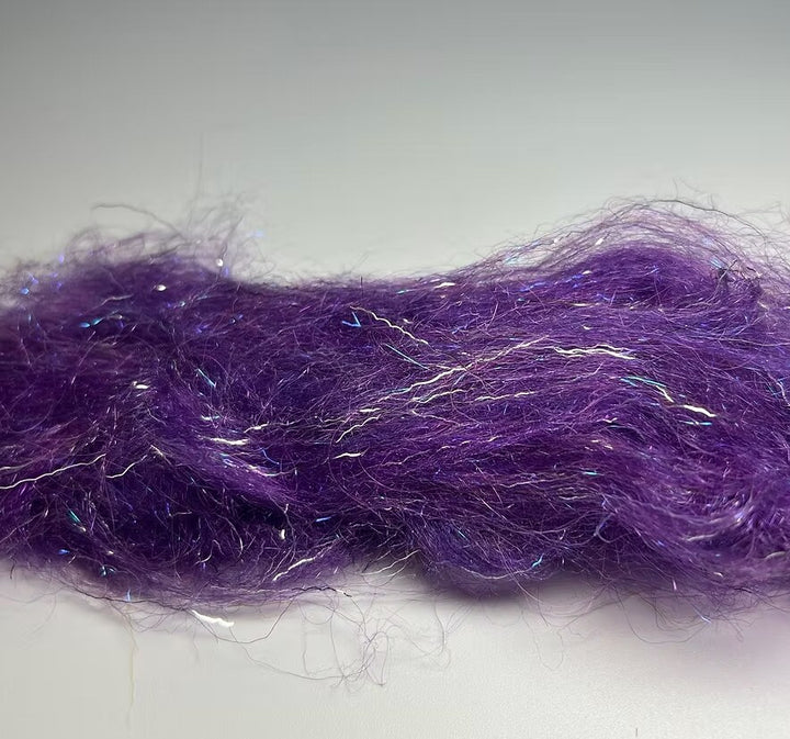 Hawgfish Donkey Dubbin