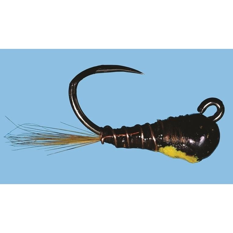 fish pellet lure PowerBait Trout Nibbles Berkley PowerBait has spent over 30 years perfecting its exclusive formula Jackson Trout Plug Dirt Magic