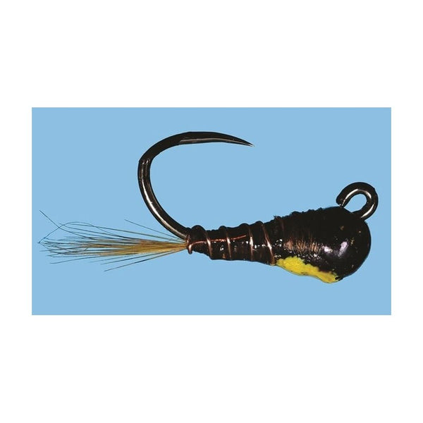 case fishing lures TB Split Case Jig