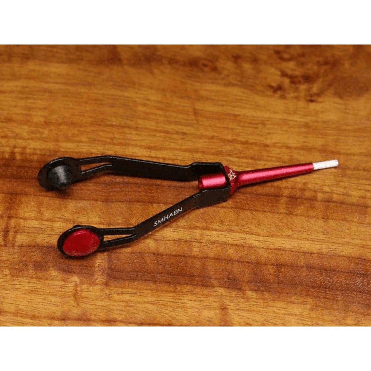 Smhaen Standard Bobbin Holder REGULAR - Tools & Vises - Fly Fish Food