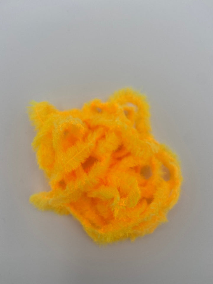 Mini MC MXD - Chenille - Fly Fish Food